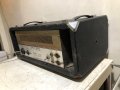 ECHOLETTE M120 VALVE,TUBE AMP./Лампов , снимка 13