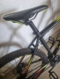 колело велосипед mtb планинско 27.5 cross gxr l размер , снимка 8