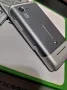 Мобилен телефон Sony Ericsson T715 3G 3.15MP Camera Bluetooth FM Radio, снимка 5