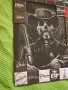 Guitar Brands Magnet Metal Thin Sign, снимка 6