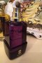 AJMAL Aristocrat For Her EDP   НАМАЛЕН  , снимка 3