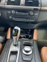 BMW X6 2010г -27000 лв, снимка 8