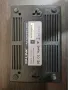 tplink tl-sg1008d lan switch, снимка 3