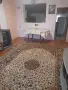 самостоятелен етаж от къща с отделен вход 60 кв.м. - хол, кухня, спалня, килер, баня , тераса, снимка 9