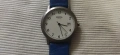 BOCCIA Titanium, кварцов, сменена батерия, точно работещ, дамски часовник, снимка 2