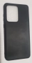 Samsung Galaxy S20 Ultra - Samsung S20 Ultra - Samsung SM-G988 калъф / case, снимка 13
