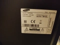 смарт телевизор samsung 37 " с проблем, снимка 4