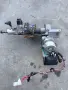 89650-42090 електрически усилвател за волана от Toyota RAV4 2.0 D ALA4, двигател 1ADFTV, 124 кс., снимка 3