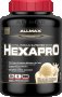 HexaPro 2270 грама, снимка 1 - Хранителни добавки - 42078949