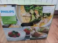 Мулти кукър Philips, снимка 2