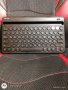 Bluetooth клавиатура Jelly Comb, снимка 1