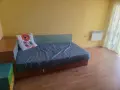 Продавам мезонет, снимка 8