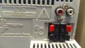 Аудио система JVC CA-UXH30, снимка 10