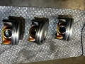 Бутала за 2.0 tsi код двигател CCZB, снимка 4