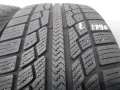 4бр зимни гуми 215/40/18 ACHILLES L01790 , снимка 4