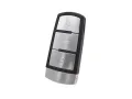 Кутийка за ключ за VW Passat B6, снимка 1