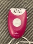 Епилатор Braun Silk-Epil 3, отличен, снимка 1