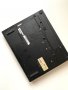 ✅ Lenovo 🔝 ThinkPad T61, снимка 4