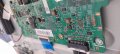 MAIN BOARD ,BN94-06555L,BN41-01958, for ,SAMSUNG UE40F6470SS, снимка 4