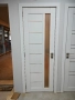 Врати интериорни, снимка 11