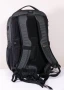 Раница Lowepro Fastpack Pro 250 AW III /Grey, снимка 3