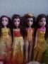 💖Оригинални Hasbro кукли Disney Princess Дисни принцеси Хасбро, снимка 7
