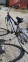 Велосипед Germatec 28" alu, снимка 8