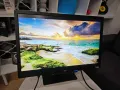 +Гаранция! Монитор Fujitsu B22W-6 LED 22" инча + кабели, снимка 9