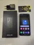 Samsung S23 256GB, снимка 1