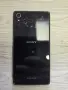 SONY M4 за части, снимка 2