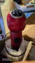 Кафемашина с капсули Krups NESCAFÉ® Dolce Gusto® Genio S Plus KP340510, 1500W, , снимка 4
