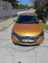 Продавам Хюндай Елантра Value Edition, снимка 1