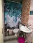 Апартаменти Ловеч, снимка 5