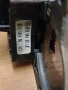 Лостче мигачи и чистачки за Мерцедес W202 и С208 А208 545 00 10, снимка 2