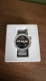 С ГАРАНЦИЯ! Смарт часовник Nothing CMF watch pro2, снимка 1