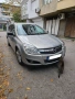Opel Astra Топ състояние, автомат, снимка 1