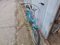 Колело Балканче, снимка 2