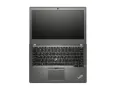 Лаптоп Lenovo X250 I7-5600U 8GB 256GB SSD с до 24 МЕСЕЦА ГАРАНЦИЯ, снимка 5