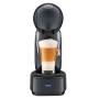 Кафемашина Dolce Gusto Infinissima, снимка 6