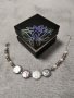 Гривни с перли, снимка 10