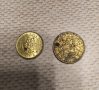 Монети за колекционери , снимка 2