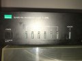 Тунер Sansui-T-910L, снимка 4