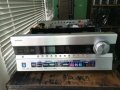 ПОРЪЧАН-ONKYO TX-NR3007 MONSTER RECEIVER-25КИЛА-ВНОС SWISS 1711221337, снимка 2