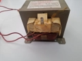 Трансформатор за Микровълнова печка, снимка 4