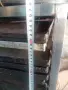 продавам количка за тави, снимка 3
