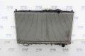 Воден радиатор за Mitsubishi Space Runner 1.8i 122 к.с. (1991-1999), снимка 1