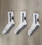 Grip Socks Футболни и Тренировъчни Чорапи, снимка 2