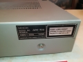 denon dvd receiver 5chanel 0903221359, снимка 17
