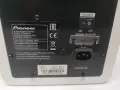 Тонколона - Pioneer S-DJ50X, снимка 9