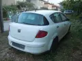 Seat Toledo 3 1600 бензин 102 ks на части., снимка 4